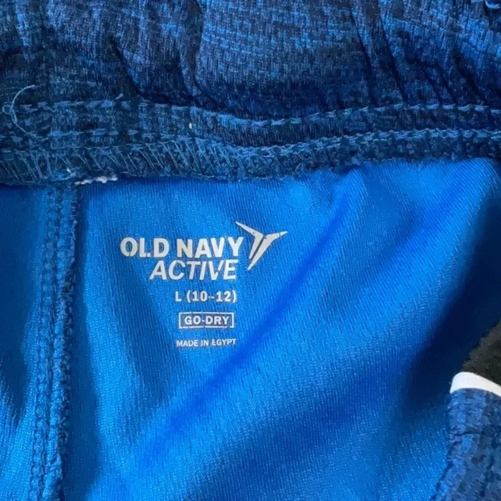 N/A